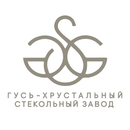 Гусь Хрустальный
