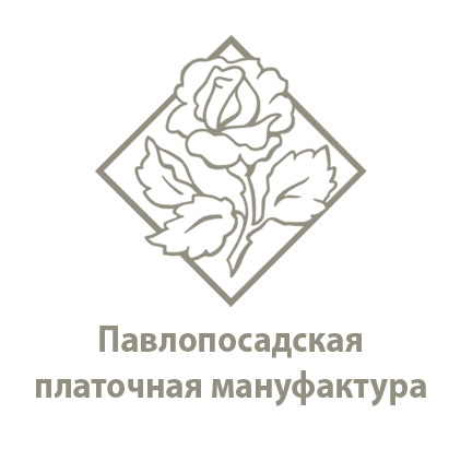 Павлопосадские платки